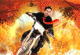 Go Go Agent Zero
