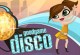 Goodgame Disco