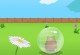 Harry the Hamster 3