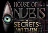Haus Anubis
