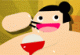 Hungry Sumo