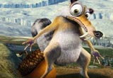Ice Age 4