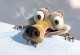 Ice Age Ice Age