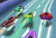 Jet Velocity 2