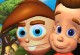 Jimmy Neutron Retroville Rescue Jimmy Neutron Retroville Rescue