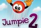 Jumpie 2
