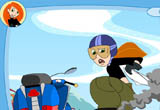 Kim Possible Code Knacken
