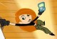 Kim Possible Shopping Avenger Kim Possible Shopping Avenger