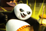 Kung Fu Panda 2
