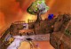 Point and Click Adventure