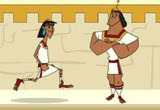 Lauf Kuzco Lauf