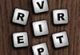 Letter Scramble