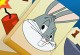 Looney Tunes Mahjong Looney Tunes Mahjong