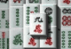 Mahjongg Spiel
