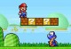Super Mario Star Scramble 2