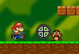 Mario Assault