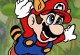 Super Mario Jungle 