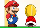 Super Mario Land