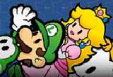 Mario Stacker