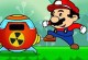 Super Mario Goldminer 