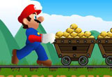 Mario Miner