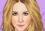 Mary Kate Olsen