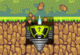 Mega Miner