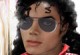 Michael Jackson Styling