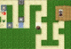 Minecraft Tower Defense 2