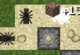 Minecraft Tower Defense