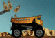 Money Truck