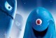 Monsters vs Aliens Monsters vs Aliens