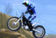 Moto Trial Fest 2 Mountain Pack