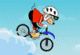 MotoMouse