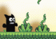 Mr Runner 2