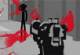 Mr Vengeance