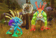 Murloc 2