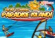 Paradise Island