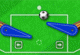 Pinball Football