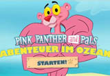Pink Panther