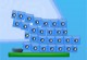 Pixle Physics