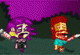 Bekiffte Zombies