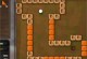 Putt Base