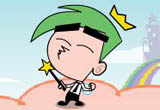 The Fairly OddParents