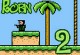 Robin the Mercenary 2