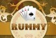 Romme
