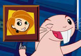 Rufus Recall
