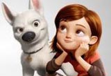 Run Bolt Run