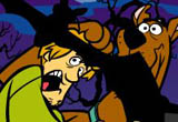 Scooby-Doo Tenebrosa