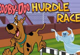 Scooby Doo Hürden